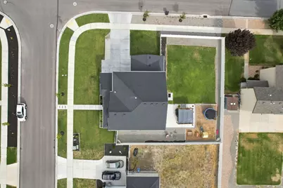 1343 W 1250 S, Springville, UT 84663 - Photo 29