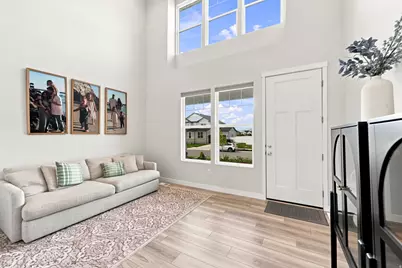 1343 W 1250 S, Springville, UT 84663 - Photo 21