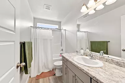 1343 W 1250 S, Springville, UT 84663 - Photo 17