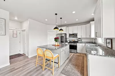 1343 W 1250 S, Springville, UT 84663 - Photo 9