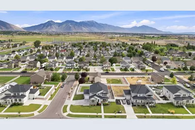 1343 W 1250 S, Springville, UT 84663 - Photo 33