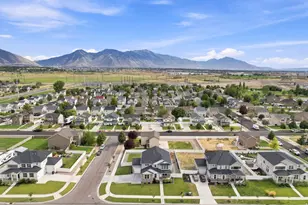1343 W 1250 S, Springville, UT 84663 - Photo 33