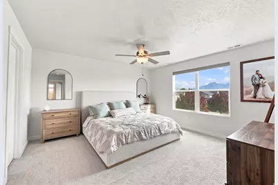 1343 W 1250 S, Springville, UT 84663 - Photo 11