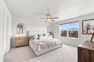 1343 W 1250 S, Springville, UT 84663 - Photo 11