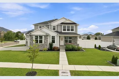 1343 W 1250 S, Springville, UT 84663 - Photo 1