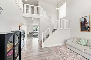 1343 W 1250 S, Springville, UT 84663 - Photo 19