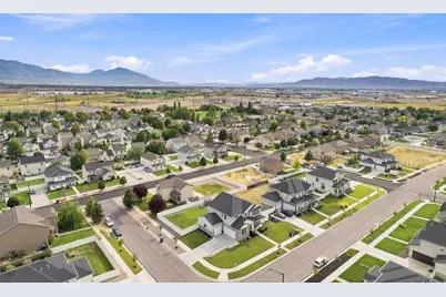 1343 W 1250 S, Springville, UT 84663 - Photo 31