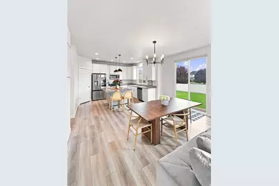 1343 W 1250 S, Springville, UT 84663 - Photo 7