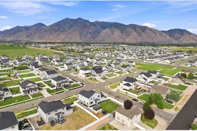 1343 W 1250 S, Springville, UT 84663 - Photo 29