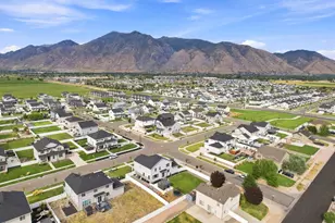 1343 W 1250 S, Springville, UT 84663 - Photo 29