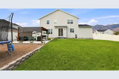 1343 W 1250 S, Springville, UT 84663 - Photo 27