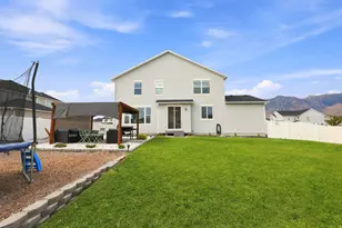 1343 W 1250 S, Springville, UT 84663 - Photo 27