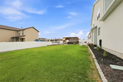 1343 W 1250 S, Springville, UT 84663 - Photo 25