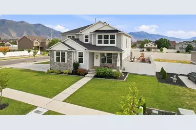 1343 W 1250 S, Springville, UT 84663 - Photo 3