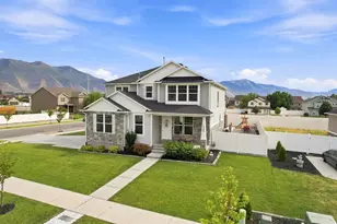 1343 W 1250 S, Springville, UT 84663 - Photo 3
