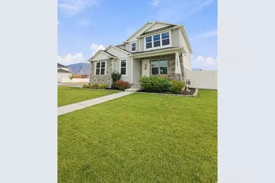 1343 W 1250 S, Springville, UT 84663 - Photo 3