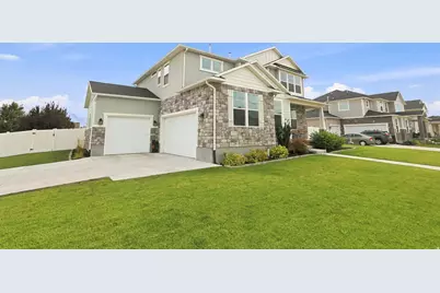 1343 W 1250 S, Springville, UT 84663 - Photo 5