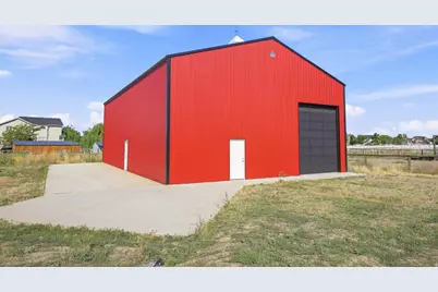 4399 S 3800 W, West Haven, UT 84401 - Photo 43