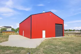 4399 S 3800 W, West Haven, UT 84401 - Photo 43