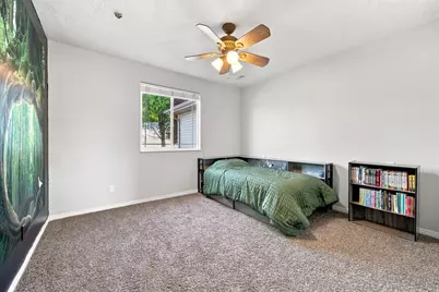 4399 S 3800 W, West Haven, UT 84401 - Photo 29