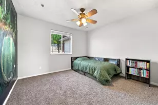 4399 S 3800 W, West Haven, UT 84401 - Photo 29