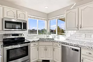 4399 S 3800 W, West Haven, UT 84401 - Photo 13