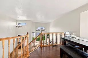 4399 S 3800 W, West Haven, UT 84401 - Photo 7