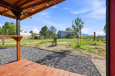 4399 S 3800 W, West Haven, UT 84401 - Photo 55