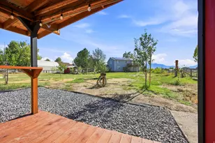 4399 S 3800 W, West Haven, UT 84401 - Photo 55
