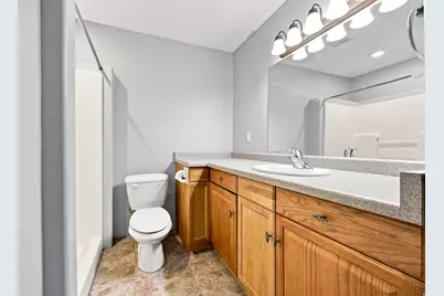 4399 S 3800 W, West Haven, UT 84401 - Photo 31