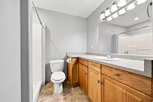 4399 S 3800 W, West Haven, UT 84401 - Photo 31