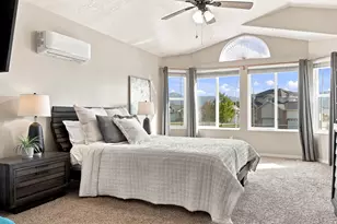 4399 S 3800 W, West Haven, UT 84401 - Photo 15