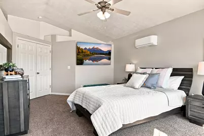 4399 S 3800 W, West Haven, UT 84401 - Photo 17