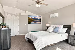 4399 S 3800 W, West Haven, UT 84401 - Photo 17