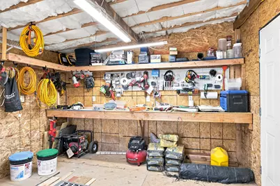 4399 S 3800 W, West Haven, UT 84401 - Photo 57