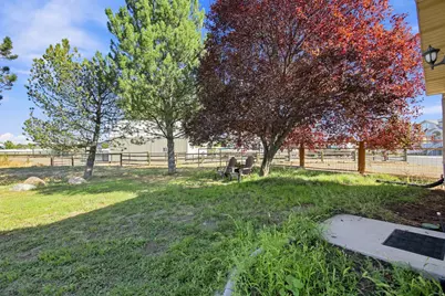 4399 S 3800 W, West Haven, UT 84401 - Photo 65