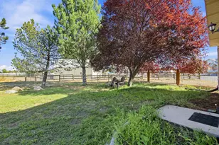 4399 S 3800 W, West Haven, UT 84401 - Photo 65