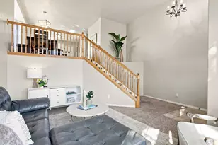 4399 S 3800 W, West Haven, UT 84401 - Photo 5