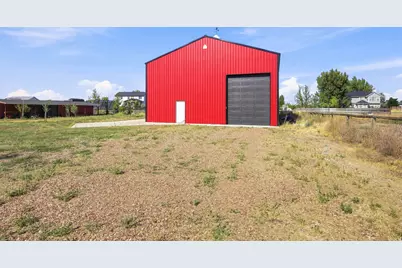 4399 S 3800 W, West Haven, UT 84401 - Photo 45