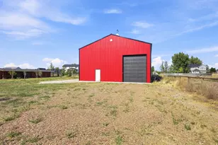 4399 S 3800 W, West Haven, UT 84401 - Photo 45