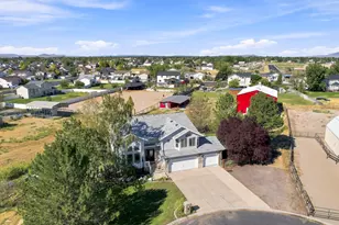 4399 S 3800 W, West Haven, UT 84401 - Photo 73