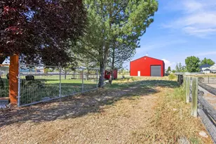 4399 S 3800 W, West Haven, UT 84401 - Photo 67