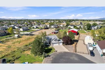 4399 S 3800 W, West Haven, UT 84401 - Photo 71