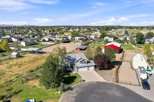 4399 S 3800 W, West Haven, UT 84401 - Photo 71