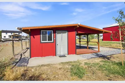 4399 S 3800 W, West Haven, UT 84401 - Photo 53