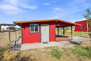 4399 S 3800 W, West Haven, UT 84401 - Photo 53