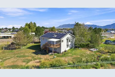 4399 S 3800 W, West Haven, UT 84401 - Photo 69