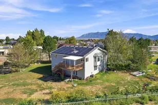 4399 S 3800 W, West Haven, UT 84401 - Photo 69