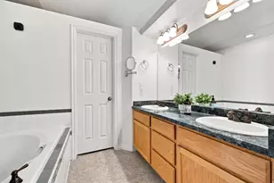 4399 S 3800 W, West Haven, UT 84401 - Photo 21