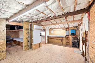4399 S 3800 W, West Haven, UT 84401 - Photo 61